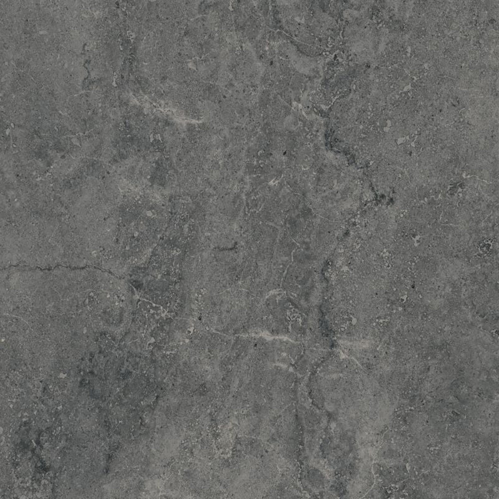 CERÁMICA ALMEIDA BRAGANCA GRIS GR RECTIFICADO "A" 83X83 CM Cerámica Almeida Braganca Gris Gr Rectificado "a" 83x83 Cm
