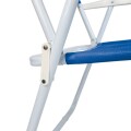 SILLA PLEGABLE DE CAÑO - MOR SILLA PLEGABLE DE CAÑO - MOR