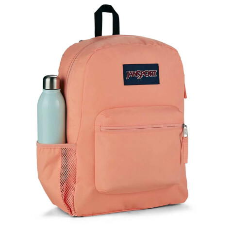 Jansport hombre clearance