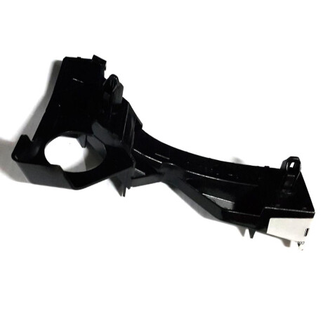 ACCESORIO EXTERIOR TOYOTA SOPORTE DER.PARAGOLPE COROLLA 03'/ - ACCESORIO EXTERIOR TOYOTA SOPORTE DER.PARAGOLPE COROLLA 03'/ -
