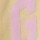 Remera Logo Gap Toddler Niña New Chamois