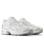 Zapatillas New Balance 740 Unisex White