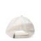 Gorra Puma Metal Cat Beige Arena