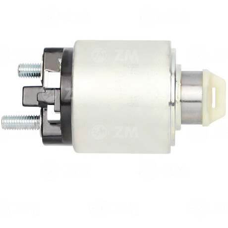 AUTOMATICO DE ARRANQUE - PEUG.305 504 R18 21 INDIEL LC.9440K=IM.70471=FS.45 ZM AUTOMATICO DE ARRANQUE - PEUG.305 504 R18 21 INDIEL LC.9440K=IM.70471=FS.45 ZM