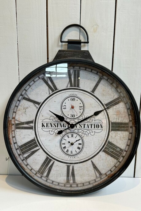Reloj Vintage Reloj Vintage