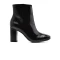 BOTA 247-001-01 - VIA MARTE