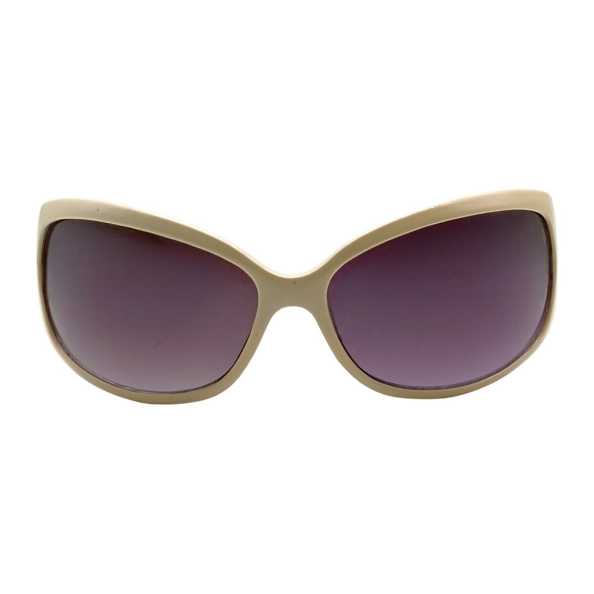 IK105847 - beigeuniforme 