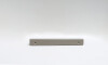 Tirador IN 350 MOYEN 160 mm Tirador In 350 Moyen 160 Mm