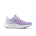 Championes New Balance de Niño - Arishi V4 - PPARIGL4 ELD