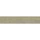 Ceramica Piso Madera 15X60 Mate Marron Sin Rectificar
