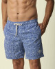 Short de Baño Short de Baño