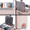 Repuesto De Mopa Trapeador/escurridor/secado Rápido Repuesto De Mopa Trapeador/escurridor/secado Rápido