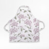 Delantal Ajustable Hortensia