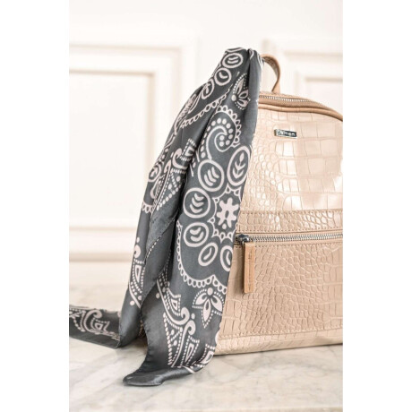 Bandana Lila