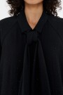 CAMISA Negro