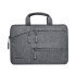 SATECHI Funda/Bolso Mabook 15" - Grey SATECHI Funda/Bolso Mabook 15" - Grey