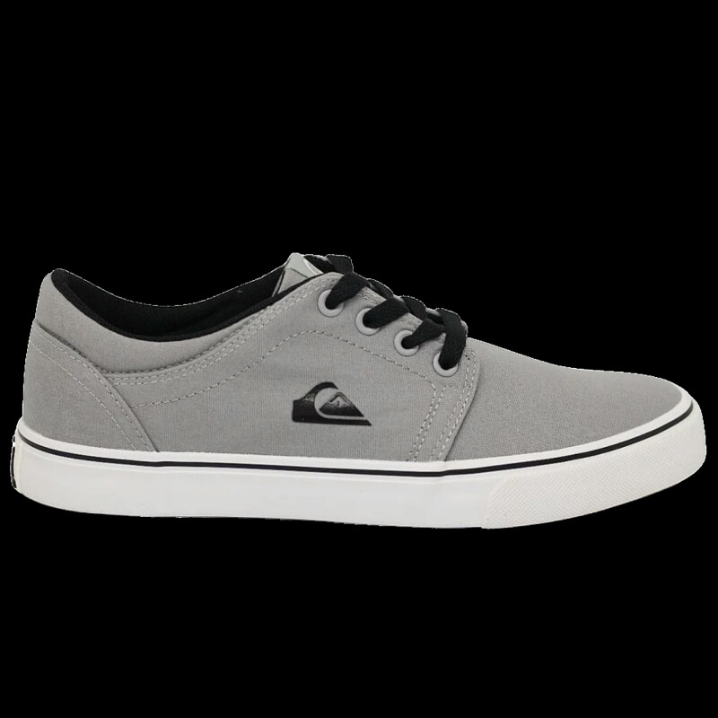 Calzado Quiksilver ZUMA00 M 23 Calzado Quiksilver ZUMA00 M 23