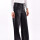 PANTALON MORA NEGRO