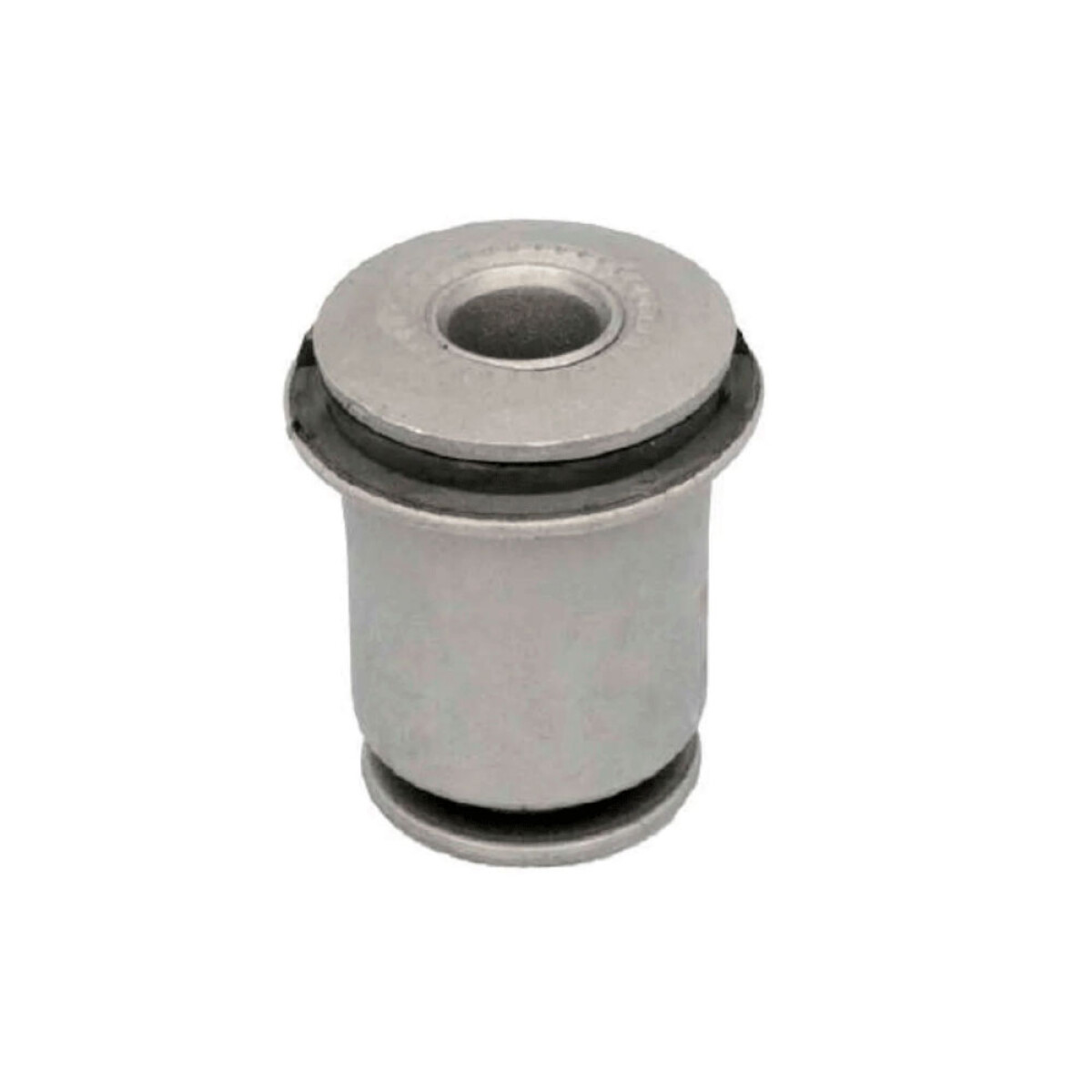 BUJE TOYOTA BUJE CHICO BASTIDOR INF. HILUX 16/ - 
