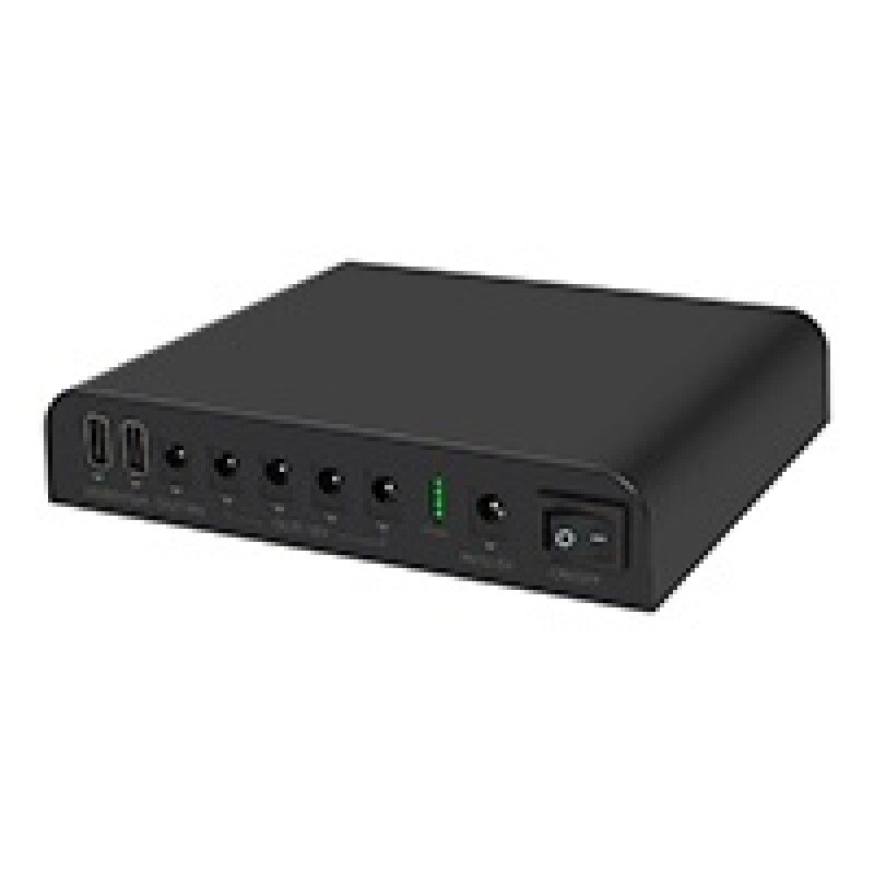 Mini Ups TalentCell SL3400 Li-ion 27000mAh 98Wh Mini Ups TalentCell SL3400 Li-ion 27000mAh 98Wh