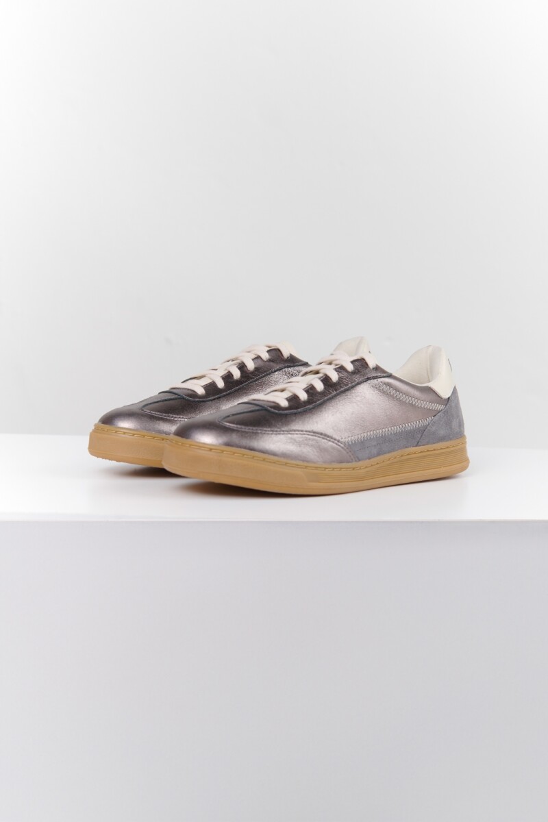 ZAPATILLA SNEAKER PELTRE