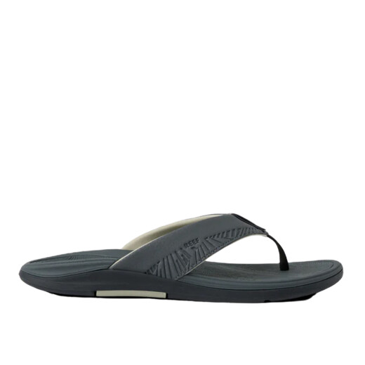 Ojotas Reef Offshore - Gris Ojotas Reef Offshore - Gris