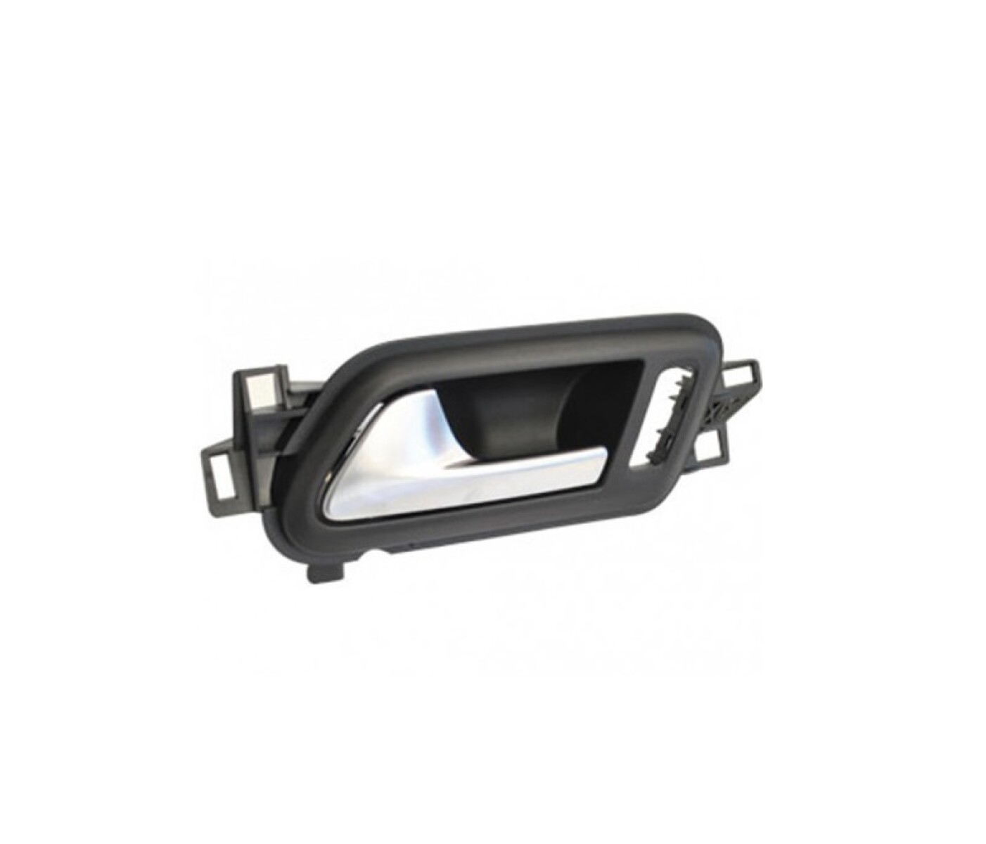 MANIJA DE PUERTA INTERIOR IZQUIERDA AMAROK 