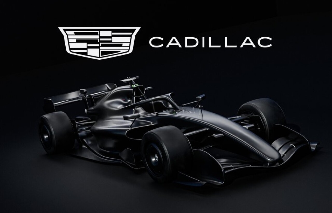2-cadillac.jpg