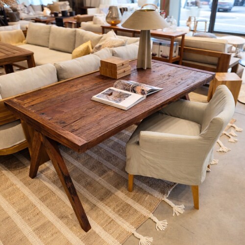 Mesa o escritorio Bali Mesa o escritorio Bali