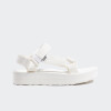Sandalias Teva MidForm Universal Blanco