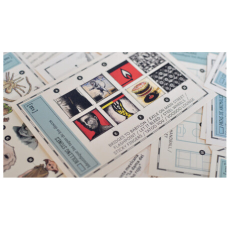 El Ilustrado El Ilustrado