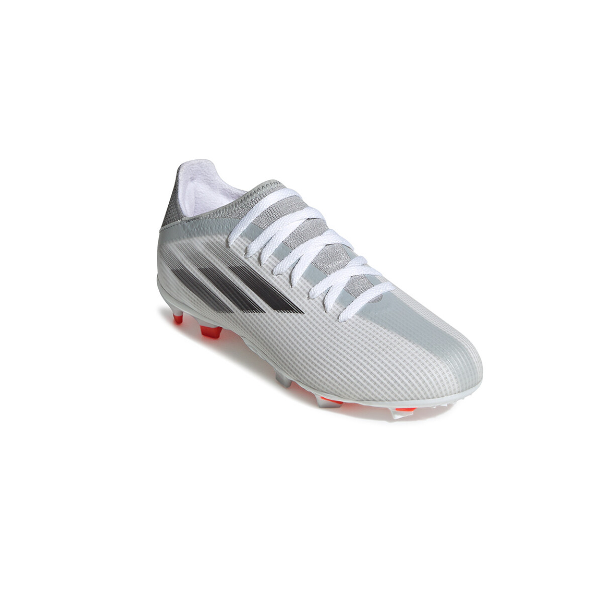 Adidas shop x grises