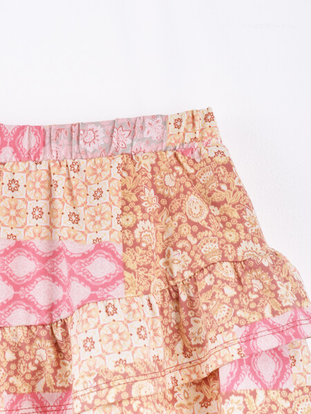 FALDA NITA VARIANTE 4