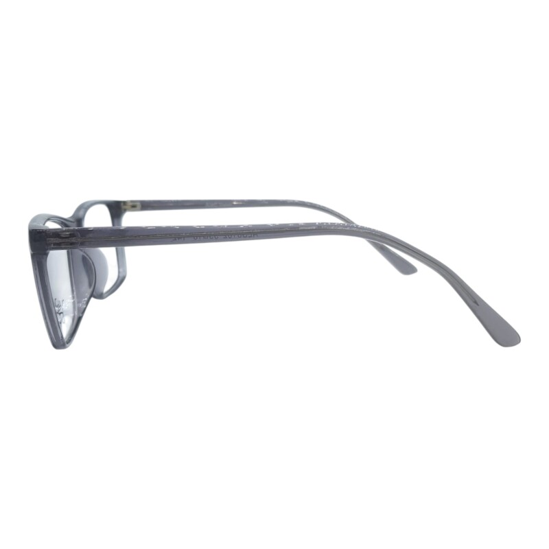 AL816234 griscristal