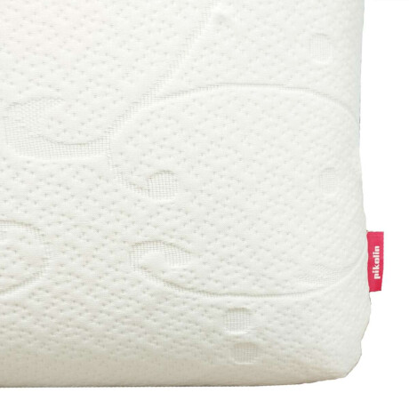 Almohada Fresh sense Pikolin