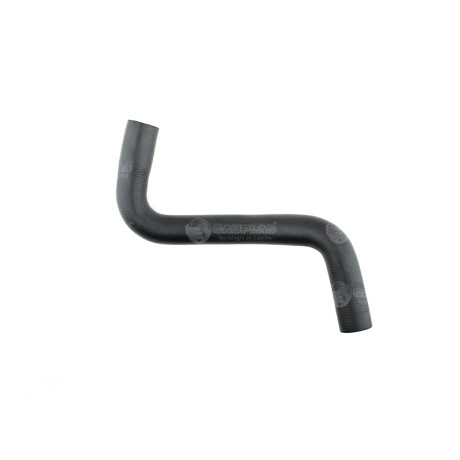 CAÑO TOYOTA COROLLA 2.0 D RADIADOR INFERIOR CAUPLAS CAÑO TOYOTA COROLLA 2.0 D RADIADOR INFERIOR CAUPLAS