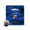 Cápsulas de Café Lavazza Blue Rotondo Espresso x 10 Cápsulas de Café Lavazza Blue Rotondo Espresso x 10