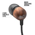 Auriculares SMILE JAMAICA (mini jack) Auriculares SMILE JAMAICA (mini jack)