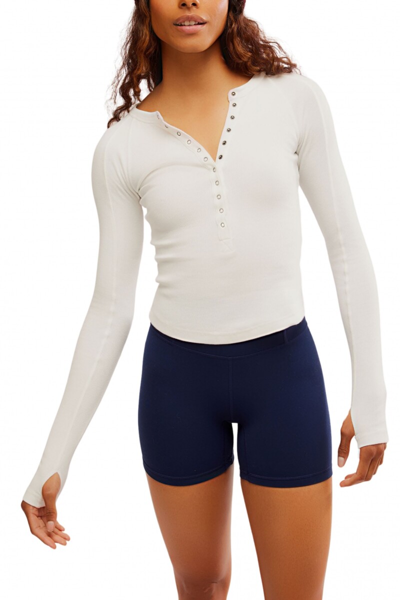 KICK OFF LAYER SOLID Marfil