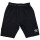 Bermuda Térmica para Hombre Umbro Negro
