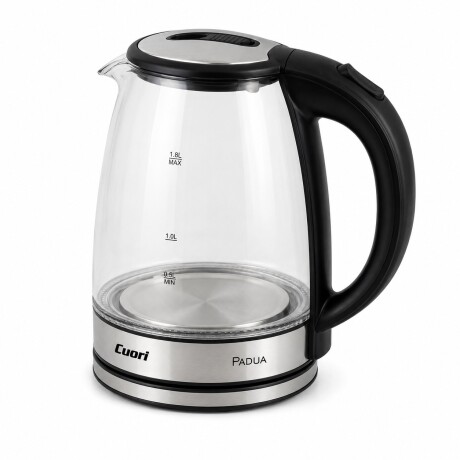 Jarra Eléctrica Cuori Padua CUO3492 1500W 001