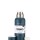 Termo Premium Slim 750ML. Petróleo