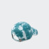 Gorro Vans Court Verde