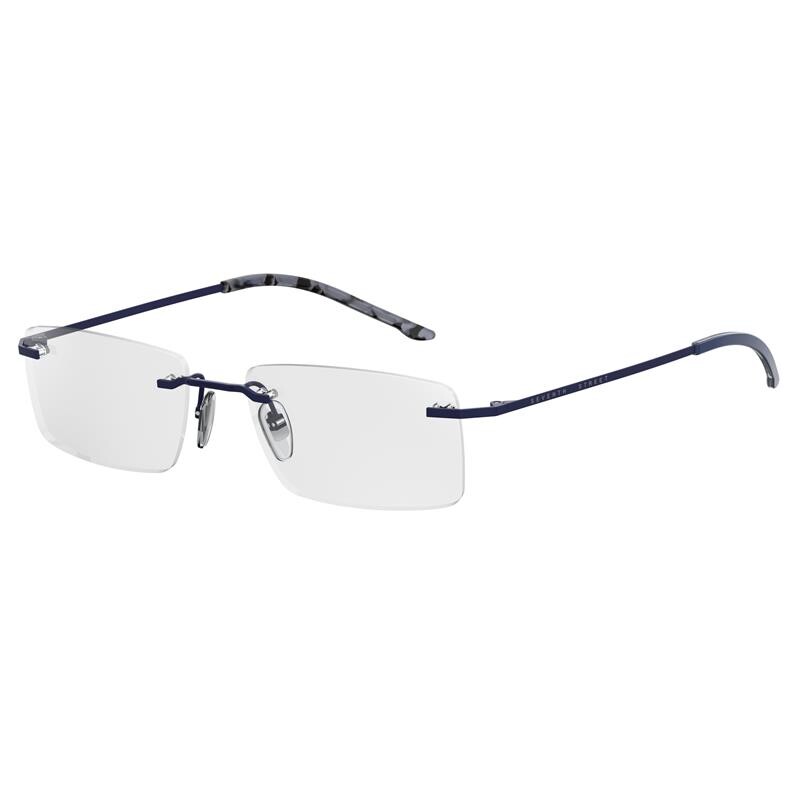 Safilo 7a 001 Rct
