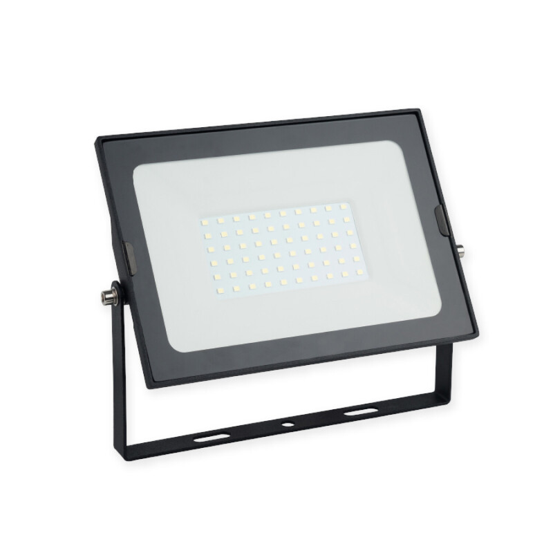 REFLECTOR LED 50W IXEC REFLECTOR LED 50W IXEC