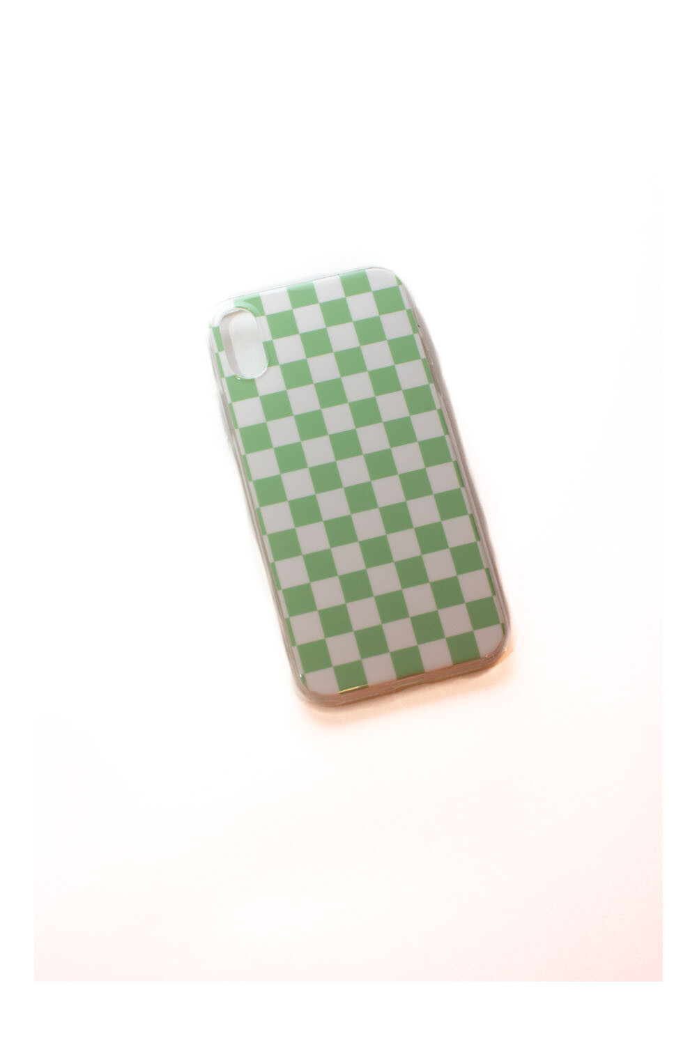 Case Celular Iphone 11 Estampado 5