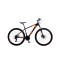 Bicicleta VX - Rodado 27.5 - S-PRO Naranja