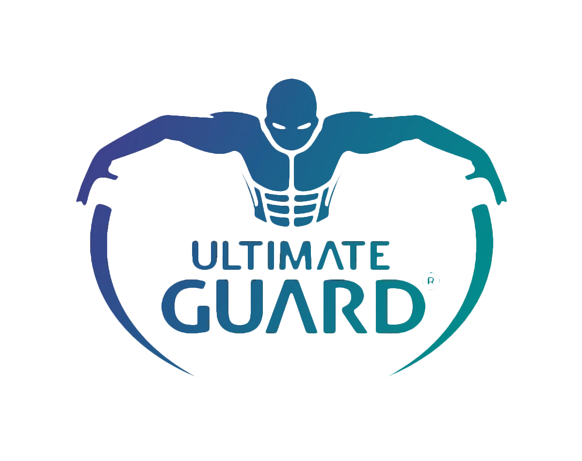 Ultimate Guard