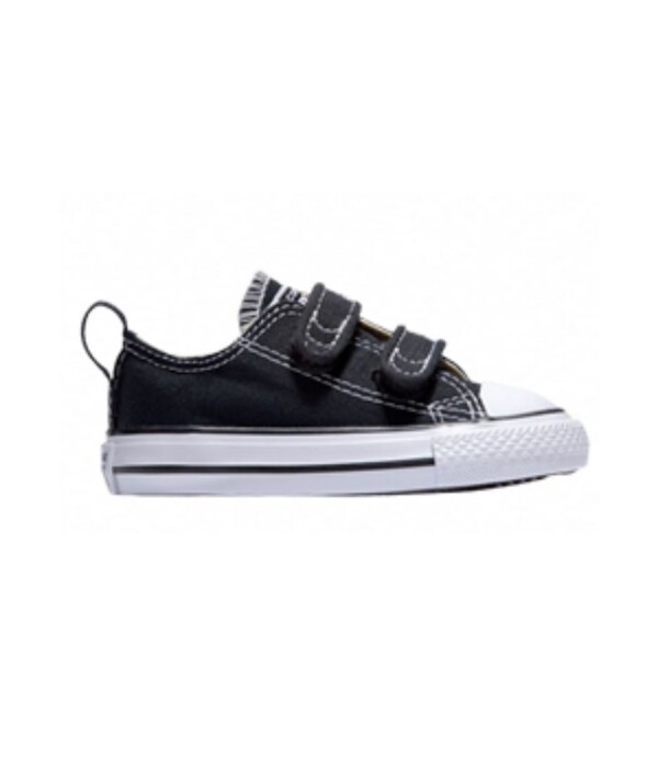 CT 2V OX BLACK S/C