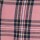 Pantalón Escoces Rosado